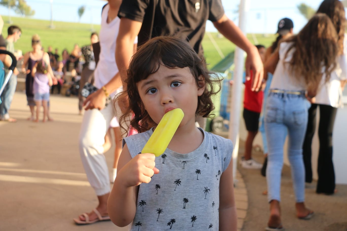 WhatsApp Image 2022-08-17 at 8.05.24 PM (1).jpeg